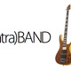 Illustration for article titled Not Knowing Where Your Instrument Came From Could Cost You $17,000